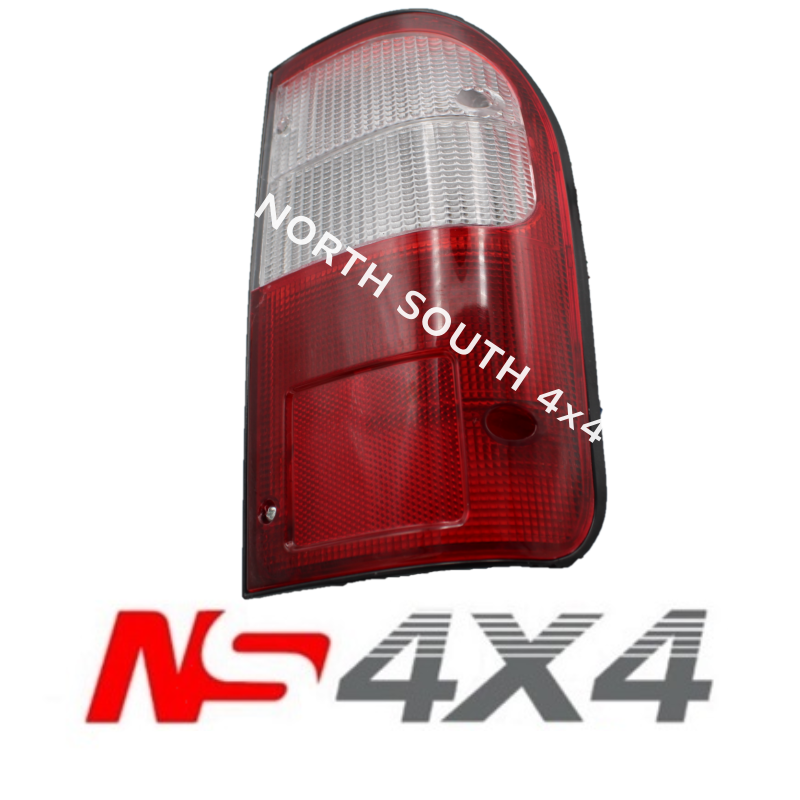 Ns4x4